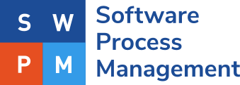 Software.Process.Management